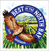 Best of the North Bay 2019 Bohemian