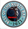 Best of the North Bay 2022