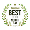 Bohemian Best of the North Bay 2021