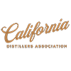California Distillers Association