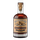 Bourbon Cordial - View 1