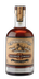 Bourbon Cordial - View 2